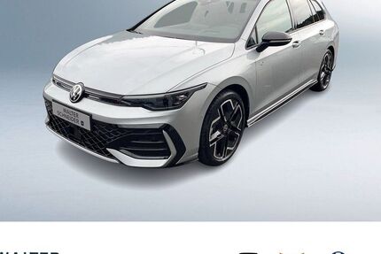 VW Golf 3.500 km 43.480 &euro; Kreuztal 57223