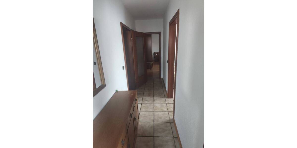 schönes Zweifamilienhaus Queidersbach - Mehrfamilienhaus, Wohnhaus Queidersbach | Angebot:26146962