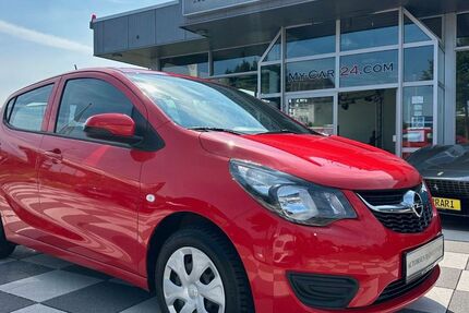 Opel Corsa 63.682 km 6.960 € Bad Oldesloe 23843