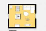 Reihenhaus Leipzig Ost - 4 Zimmer, 106 m&sup2;, 299.000&euro; | Angebot:25925158