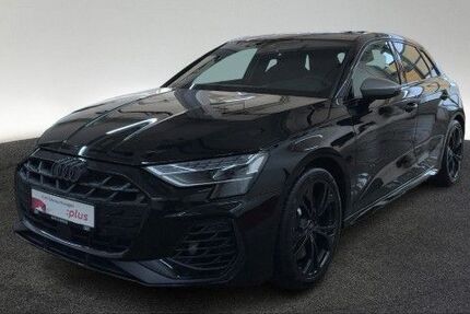 Audi S3 7.100 km 46.990 &euro; Weilheim 82362