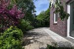 Einfamilienhaus Bad Pyrmont - 4 Zimmer, 180 m&sup2;, 1.600&euro; | Angebot:26470340
