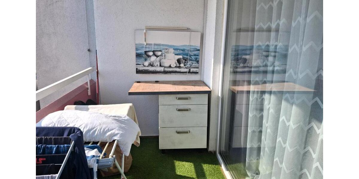 Etagenwohnung Erlensee - 3.5 Zimmer, 85 m&sup2;, 240.000&euro; | Angebot:25472539