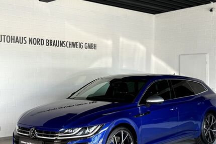 VW Arteon 42.391 km 37.990 &euro; Braunschweig 38112