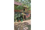 Bauernhaus, Landhaus Genthin - 8 Zimmer, 150 m&sup2;, 250.000&euro; | Angebot:27225185