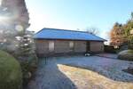 Einfamilienhaus Klixbüll - 7 Zimmer, 259 m&sup2;, 375.000&euro; | Angebot:25706533
