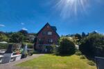 Einfamilienhaus Stolberg (Rhld.) Gressenich - 4 Zimmer, 150 m&sup2;, 1.550&euro; | Angebot:26419262