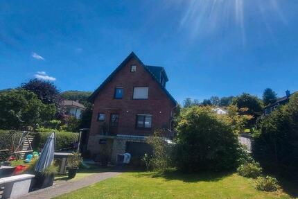 Haus Stolberg (Rhld.) Gressenich - 4 Zimmer, 150 m&sup2;, 1.550&euro; | Angebot:26419262