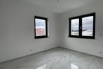 Neubau-Erstbezug: 3-ZKBF 76QM ( zahlreiche Wohnungen 35-100Qm vorhanden ab 650 Euro)) - Etagenwohnung Dieburg | Angebot:26832807