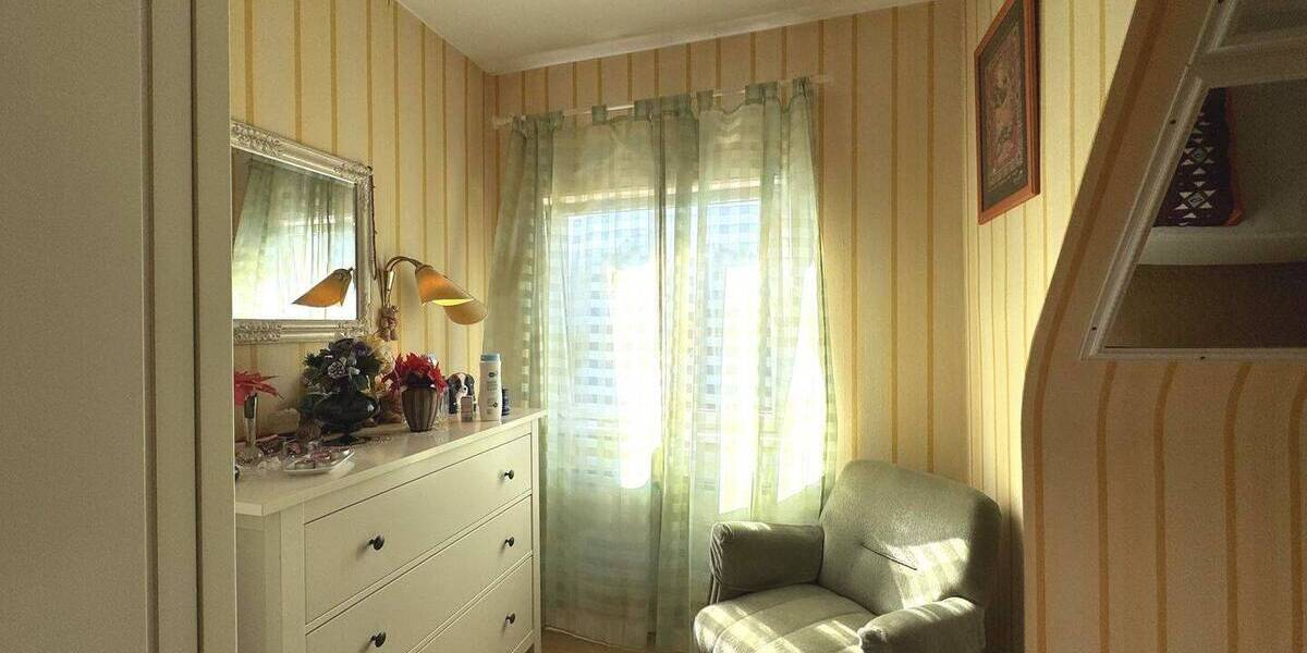 Einfamilienhaus Bad Grund - 5 Zimmer, 125 m&sup2;, 159.000&euro; | Angebot:26160702