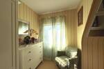 Einfamilienhaus Bad Grund - 5 Zimmer, 125 m&sup2;, 159.000&euro; | Angebot:26160702