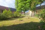 Einfamilienhaus Friedland OT Zeust Bornow - 4 Zimmer, 100 m&sup2;, 140.800&euro; | Angebot:26730523