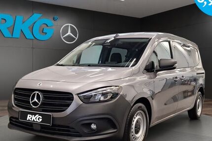 Mercedes-Benz Citan 3.210 km 33.082 &euro; Euskirchen 53879