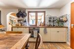 Reihenhaus Eberbach - 7 Zimmer, 165 m&sup2;, 280.000&euro; | Angebot:26701160