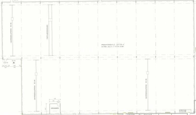 Gewerbeobjekt Markkleeberg / Wachau Wachau - 25.000&euro; | Angebot:20958969