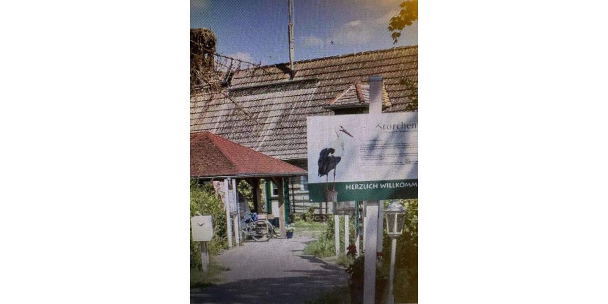 Etagenwohnung Loburg Loburg - 2 Zimmer, 48 m&sup2;, 600&euro; | Angebot:25939440