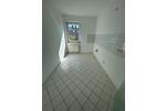 Dachgeschoßwohnung Burg - 3 Zimmer, 58 m&sup2;, 377&euro; | Angebot:25178756