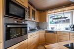 Einfamilienhaus Süderlügum - 5 Zimmer, 165 m&sup2;, 359.900&euro; | Angebot:26309972