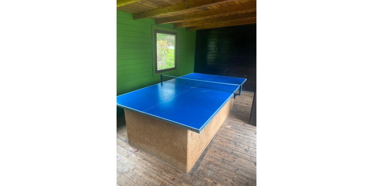 Ferienimmobilie Arrach - 55&euro; | Angebot:9521236