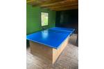 Ferienimmobilie Arrach - 55&euro; | Angebot:9521236