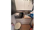 Etagenwohnung Eschweiler - 2 Zimmer, 65 m&sup2;, 139.000&euro; | Angebot:27197325