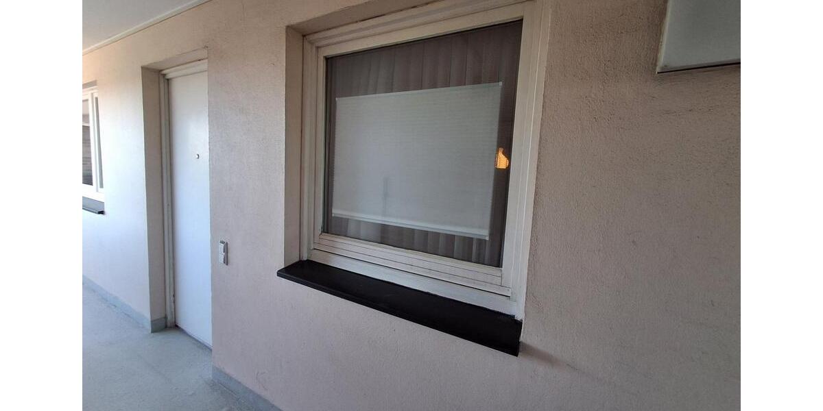 Etagenwohnung Garbsen Berenbostel - 1 Zimmer, 48 m&sup2;, 93.000&euro; | Angebot:27020580