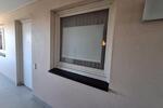 Etagenwohnung Garbsen Berenbostel - 1 Zimmer, 48 m&sup2;, 93.000&euro; | Angebot:27020580