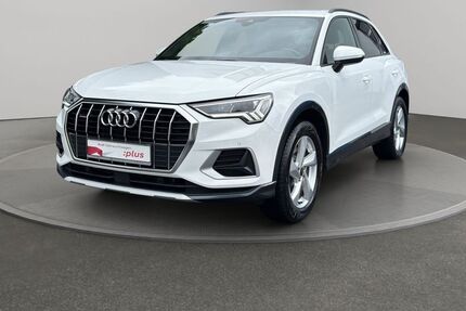 Audi Q3 84.227 km 31.890 &euro; Kropp 24848