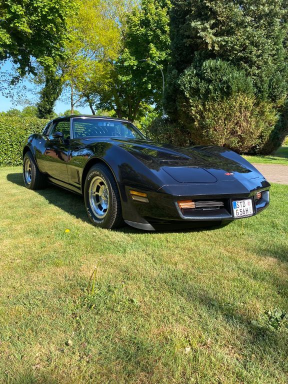 C3