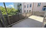 Etagenwohnung Chemnitz Lutherviertel - 5 Zimmer, 141 m&sup2;, 990&euro; | Angebot:26672704