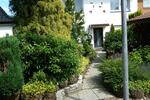 Doppelhaushälfte Gronau (Westfahlen) - 5 Zimmer, 130 m&sup2;, 250.000&euro; | Angebot:26874781
