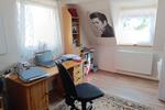 ObjNr:19557 - Liebevolles Einfamilienhaus in Dernbach - Einfamilienhaus Dernbach | Angebot:17180567