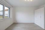 Einfamilienhaus Konken - 4 Zimmer, 182 m&sup2;, 675.000&euro; | Angebot:25760412
