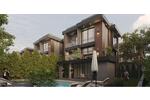 Villa Baiersbronn - 4 Zimmer, 235 m&sup2;, 999.999&euro; | Angebot:27050157