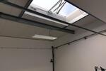 Gewerbeobjekt Neuenhagen bei Berlin - 830&euro; | Angebot:9486973