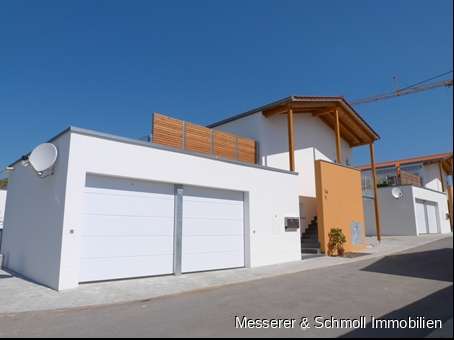 Wohnung zum Kaufen in Landshut 340.000 € 77.76 m²