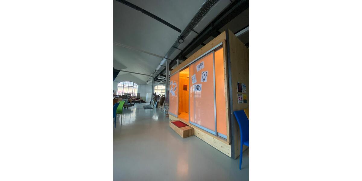 Gewerbeobjekt Wendlingen am Neckar - 90&euro; | Angebot:26060640