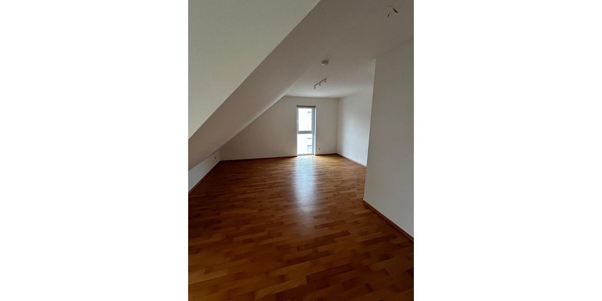 Maisonettenwohnung Welschbillig - 5 Zimmer, 134 m&sup2;, 450.000&euro; | Angebot:26231369