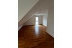 Maisonettenwohnung Welschbillig - 5 Zimmer, 134 m&sup2;, 450.000&euro; | Angebot:26231369