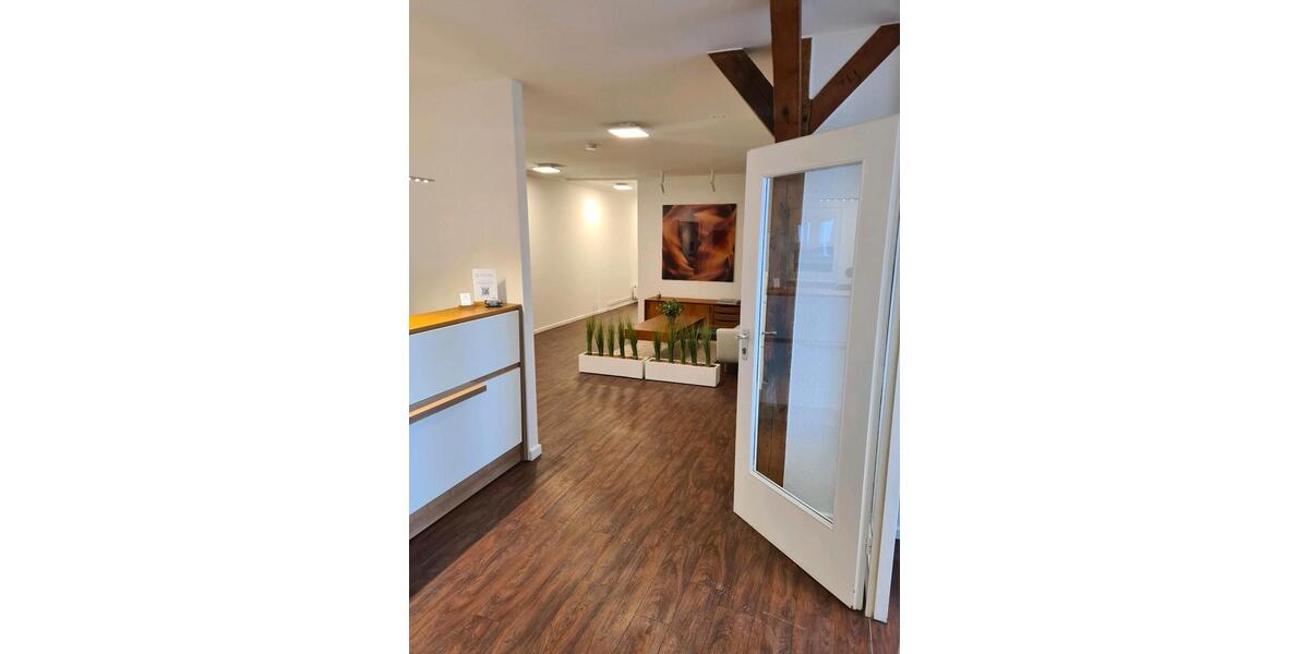 Praxisraum zur Miete zimmer