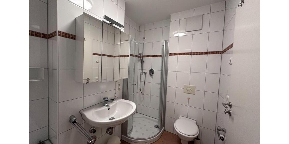 Etagenwohnung Aachen Aachen-Mitte - 3 Zimmer, 81 m&sup2;, 340.000&euro; | Angebot:26961066