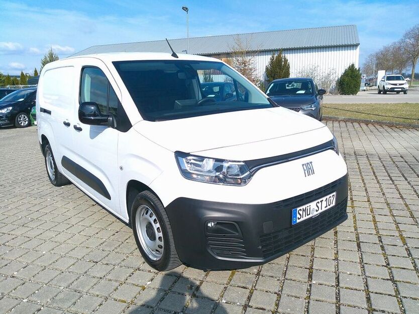 Doblo
