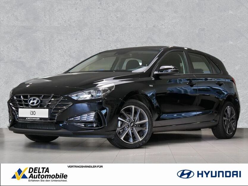 i30