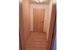 Etagenwohnung Cuxhaven Döse - 1 Zimmer, 30 m&sup2;, 545&euro; | Angebot:24593032