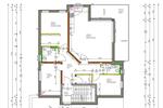 Etagenwohnung Ötzingen - 4 Zimmer, 118 m&sup2;, 439.000&euro; | Angebot:26819917