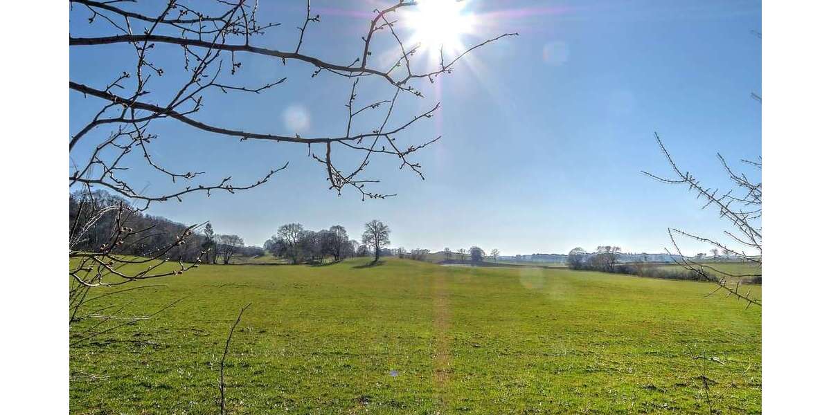 Grundstück Starnberg - 1.975.000&euro; | Angebot:27001776