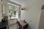 Etagenwohnung Berlin Friedrichshain-Kreuzberg - 1 Zimmer, 35 m&sup2;, 189.000&euro; | Angebot:27118117