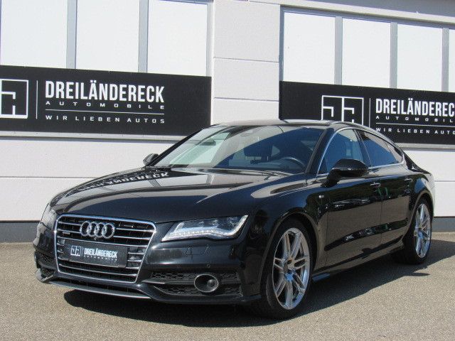 A7