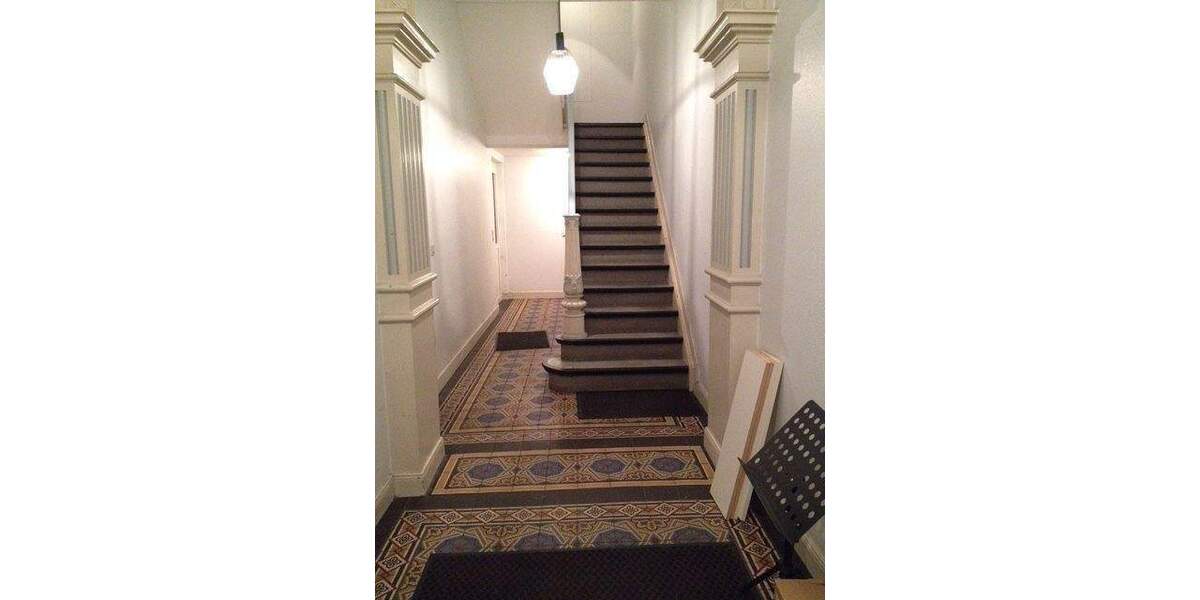 Etagenwohnung Neuss Innenstadt - 2 Zimmer, 51 m&sup2;, 612&euro; | Angebot:24794320