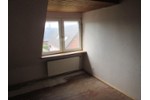 Etagenwohnung Schleswig - 3.5 Zimmer, 80 m&sup2;, 209.000&euro; | Angebot:27267912